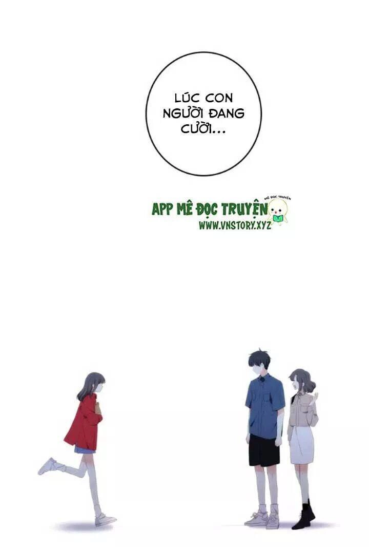 Con Tim Rung Động 2 Chapter 114 - 25