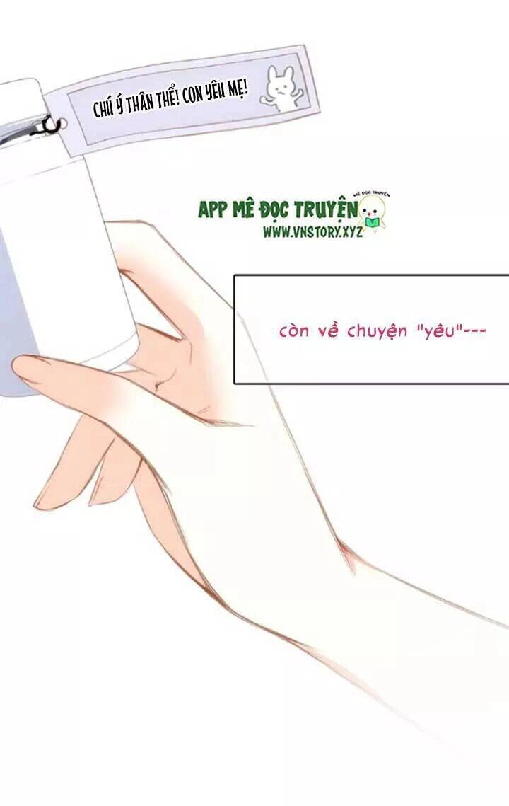 Con Tim Rung Động 2 Chapter 114 - 39