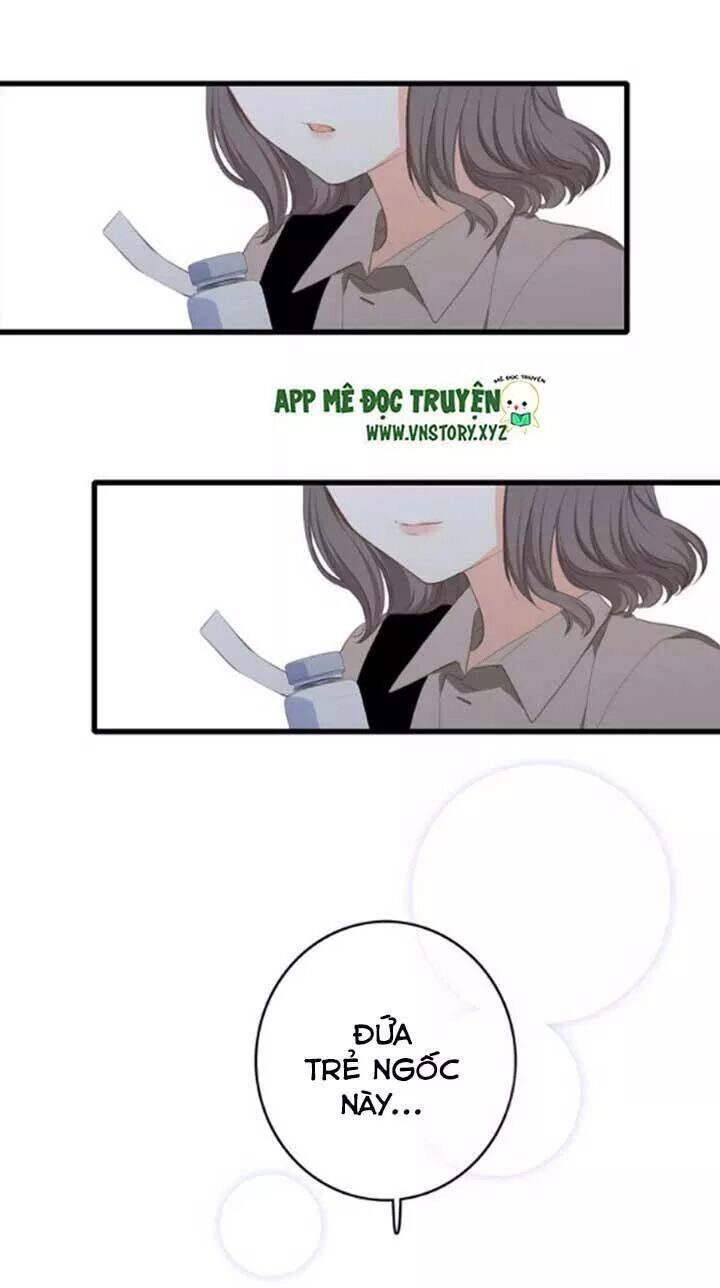 Con Tim Rung Động 2 Chapter 114 - 40