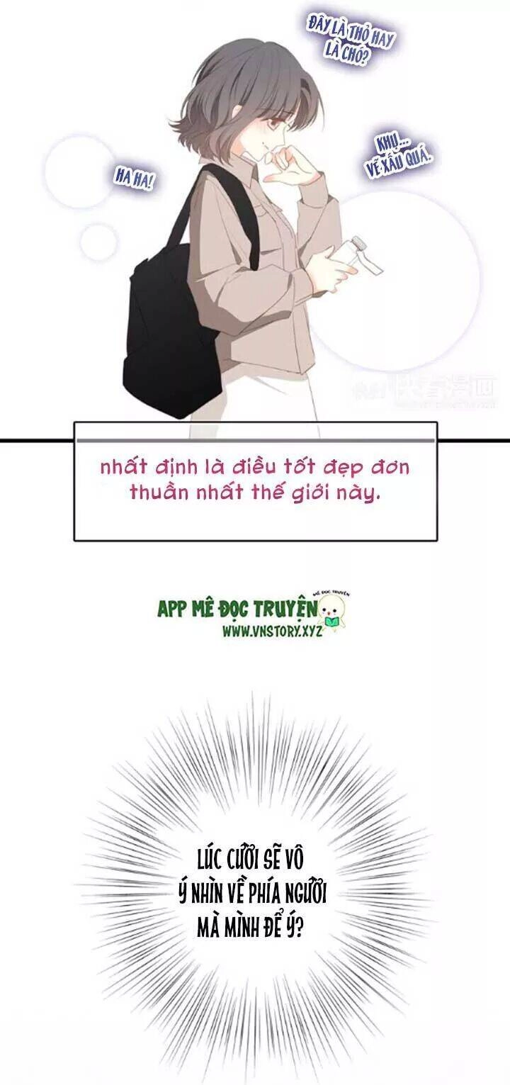 Con Tim Rung Động 2 Chapter 114 - 41