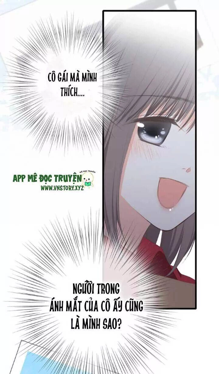 Con Tim Rung Động 2 Chapter 114 - 43