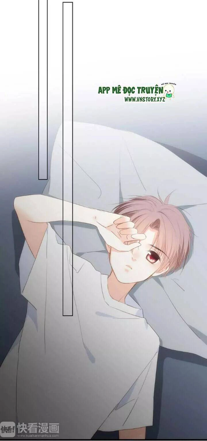 Con Tim Rung Động 2 Chapter 114 - 45