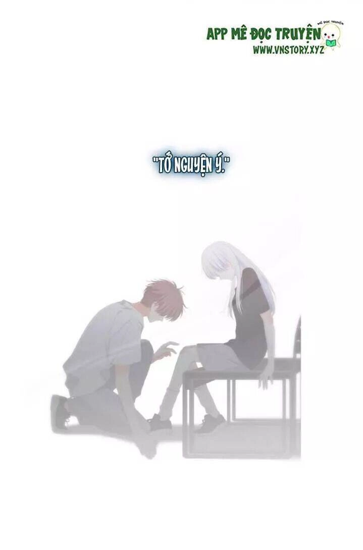 Con Tim Rung Động 2 Chapter 114 - 46