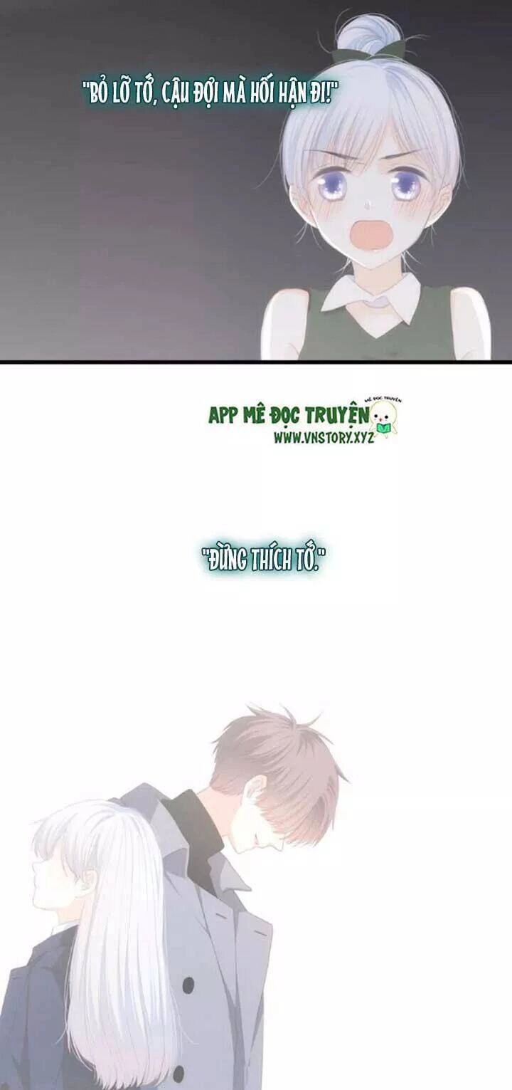 Con Tim Rung Động 2 Chapter 114 - 48