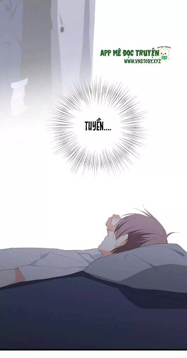 Con Tim Rung Động 2 Chapter 114 - 49