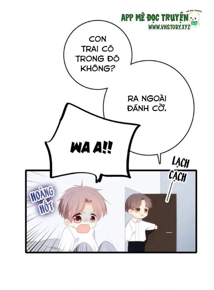 Con Tim Rung Động 2 Chapter 114 - 50