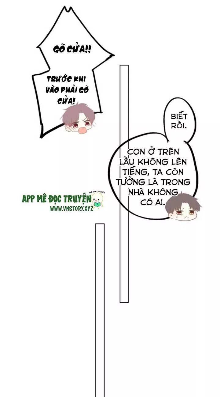 Con Tim Rung Động 2 Chapter 114 - 51