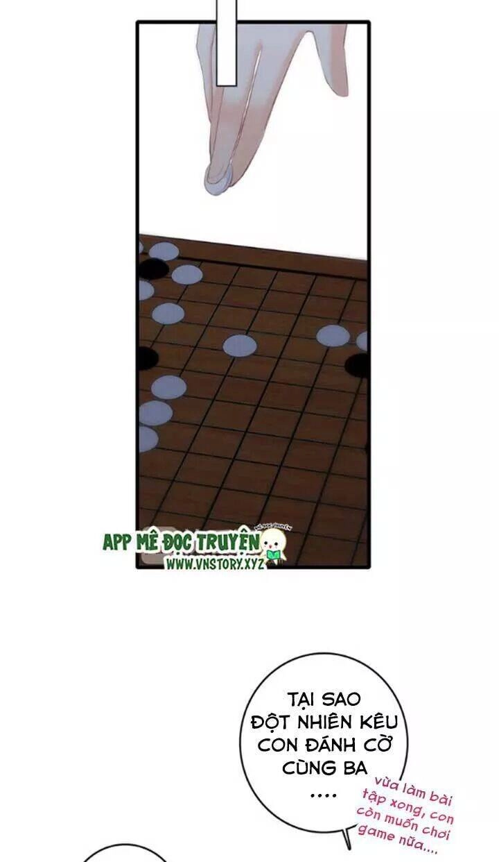 Con Tim Rung Động 2 Chapter 114 - 52