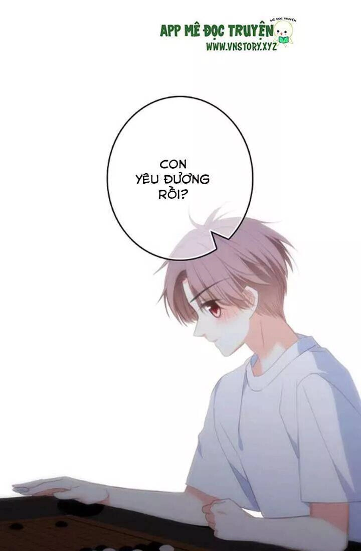 Con Tim Rung Động 2 Chapter 114 - 56