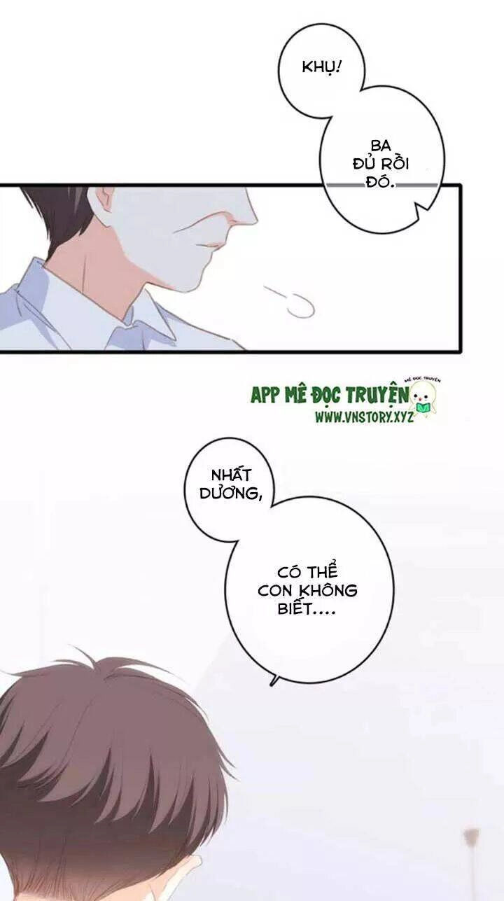 Con Tim Rung Động 2 Chapter 114 - 60