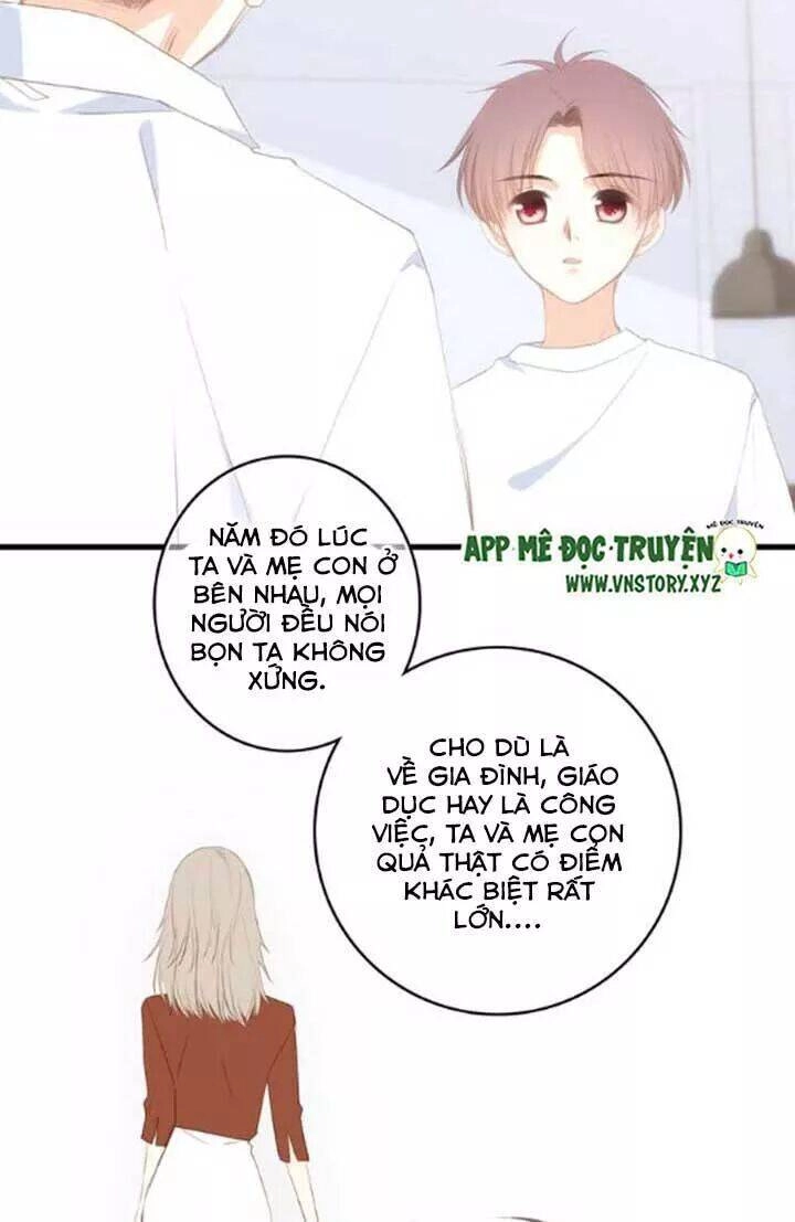 Con Tim Rung Động 2 Chapter 114 - 61