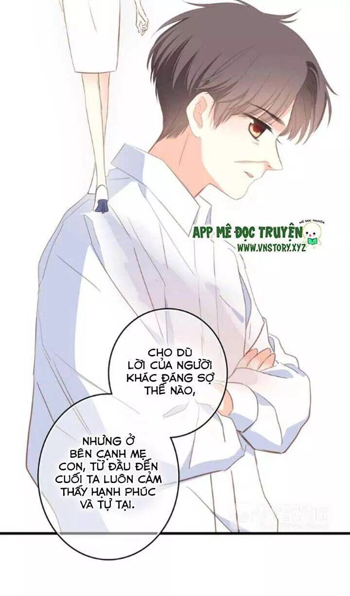 Con Tim Rung Động 2 Chapter 114 - 62