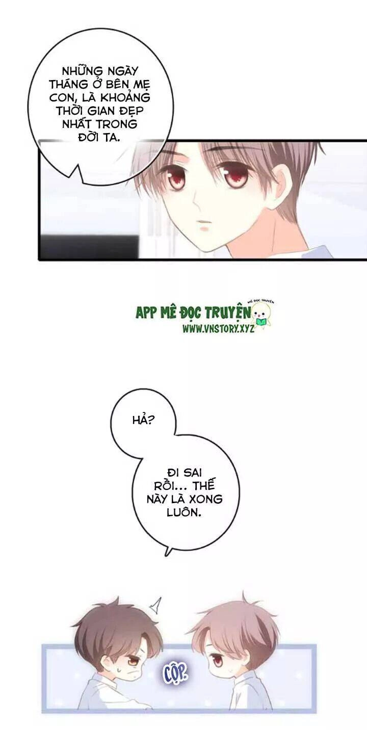 Con Tim Rung Động 2 Chapter 114 - 63