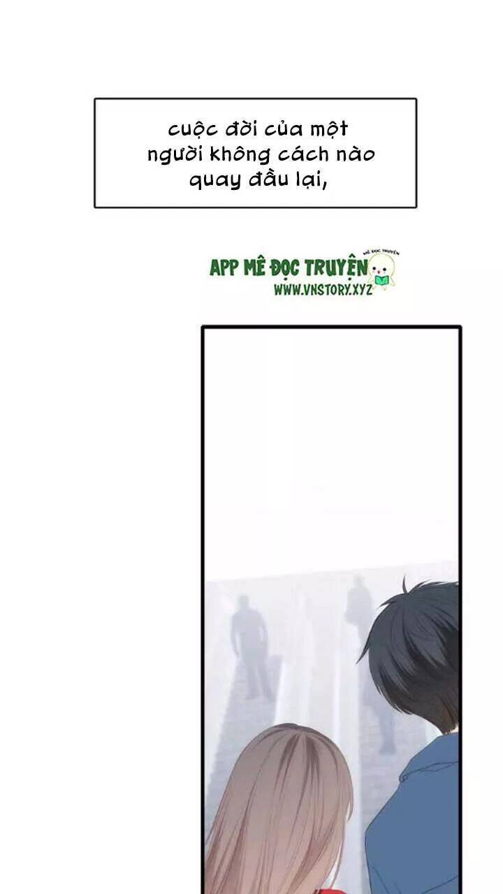 Con Tim Rung Động 2 Chapter 114 - 69