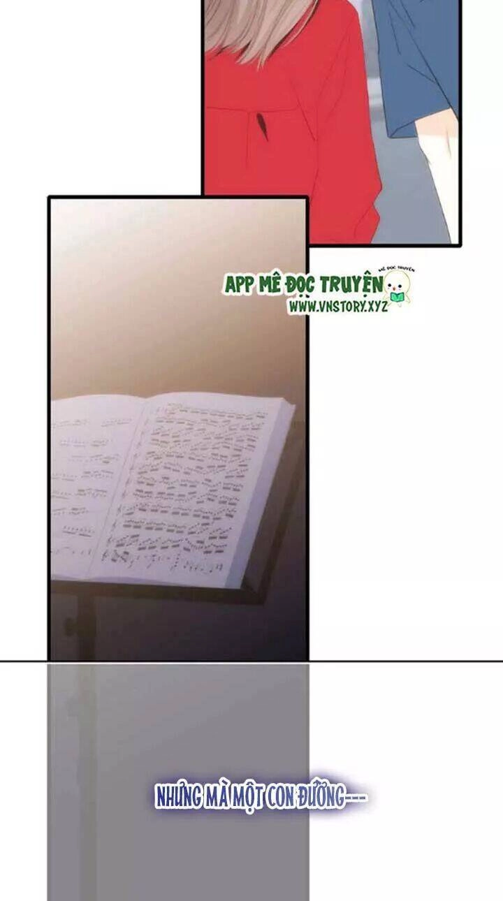 Con Tim Rung Động 2 Chapter 114 - 70