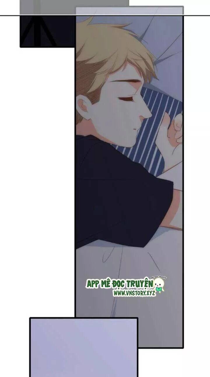 Con Tim Rung Động 2 Chapter 114 - 71