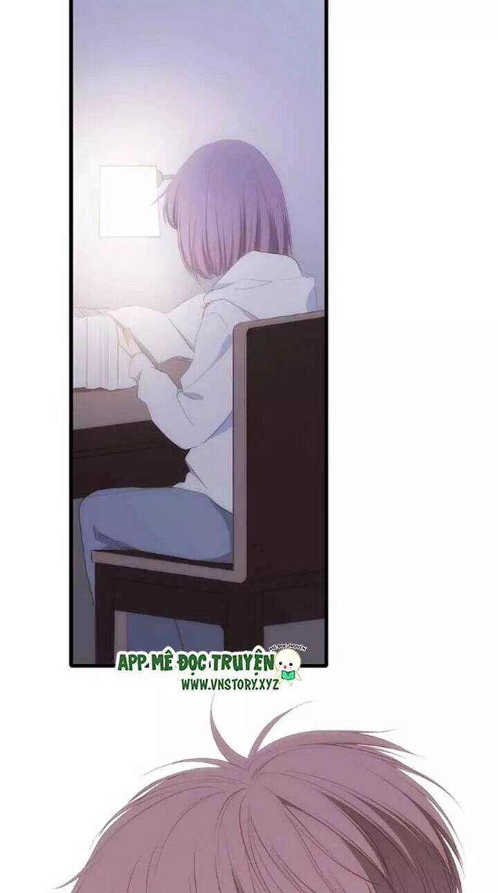 Con Tim Rung Động 2 Chapter 114 - 72