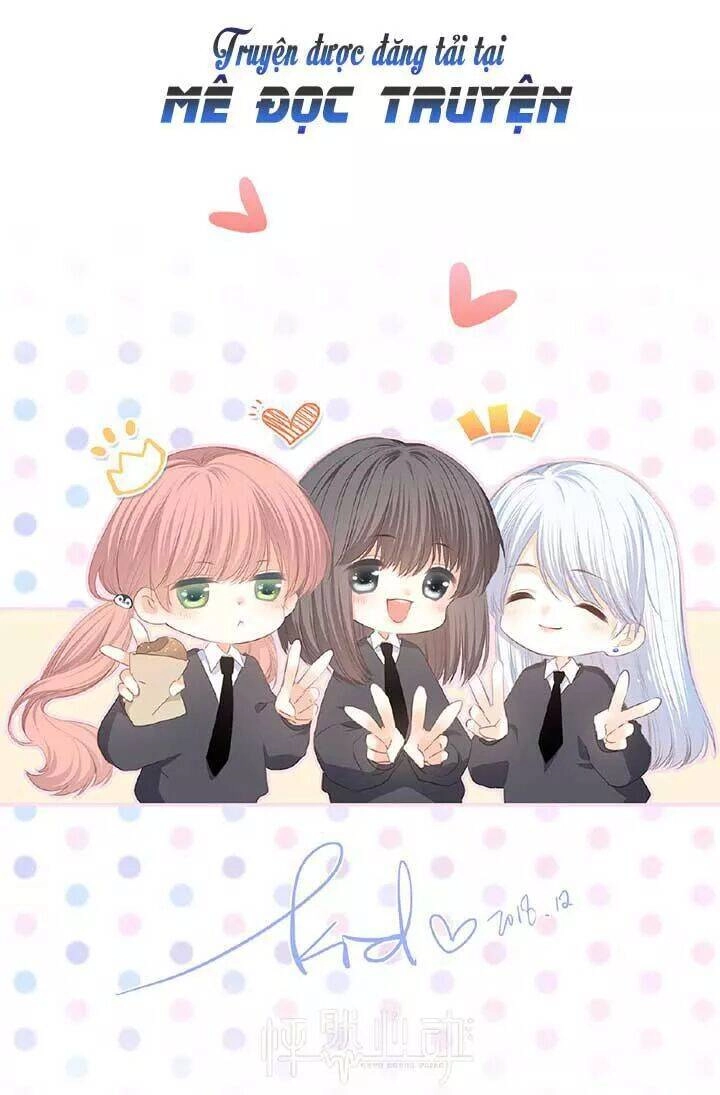 Con Tim Rung Động 2 Chapter 114 - 74