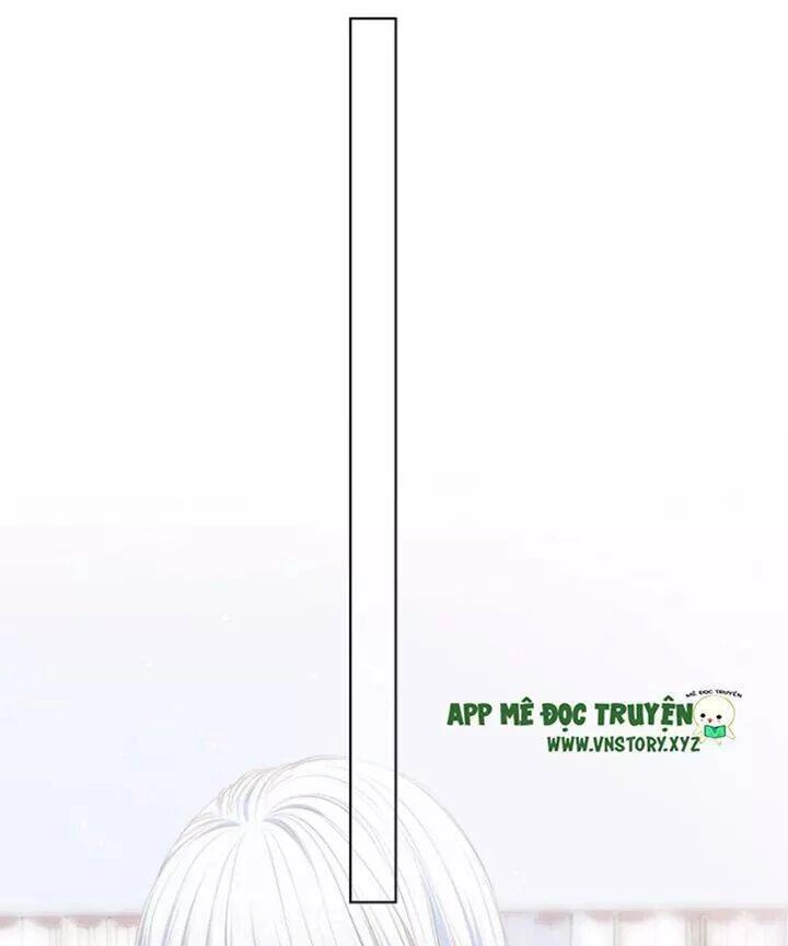 Con Tim Rung Động 2 Chapter 115 - 3