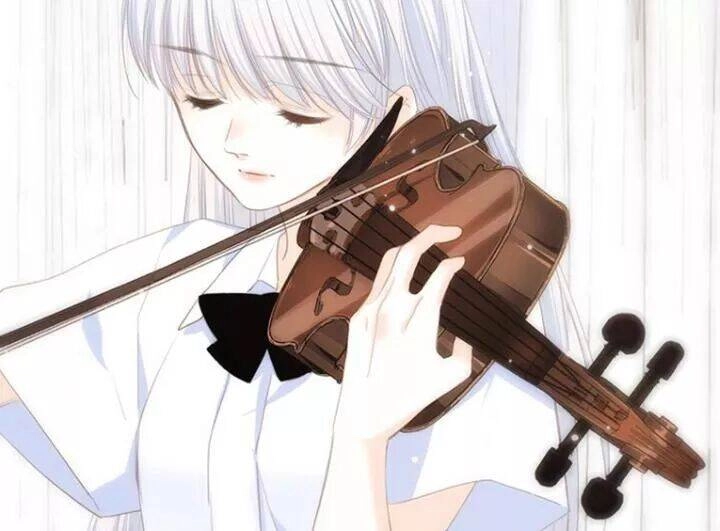 Con Tim Rung Động 2 Chapter 115 - 4