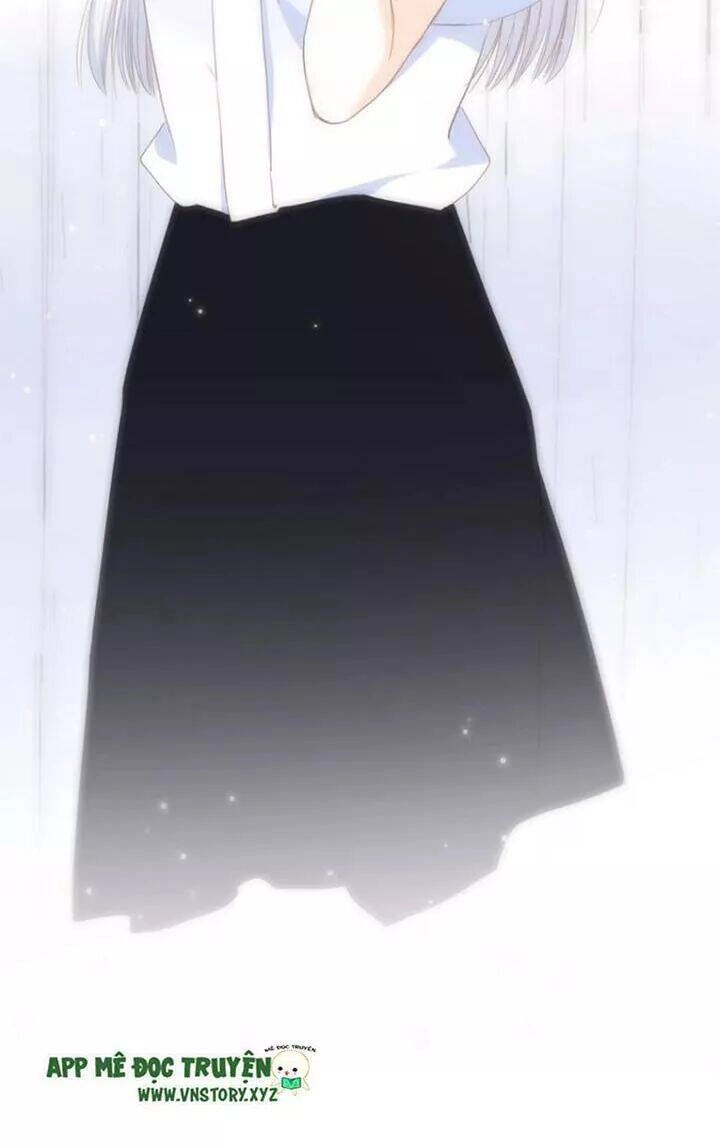 Con Tim Rung Động 2 Chapter 115 - 5