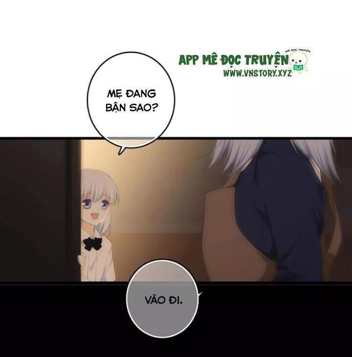 Con Tim Rung Động 2 Chapter 115 - 8