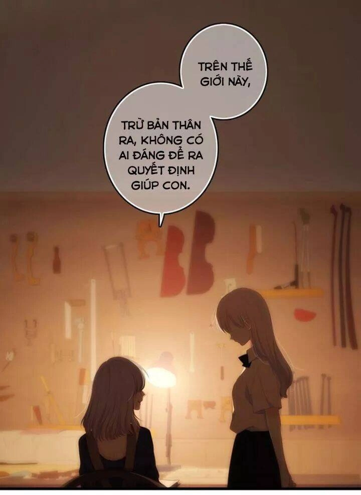 Con Tim Rung Động 2 Chapter 115 - 15