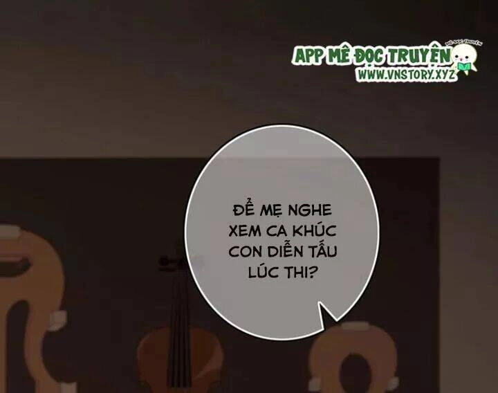 Con Tim Rung Động 2 Chapter 115 - 17