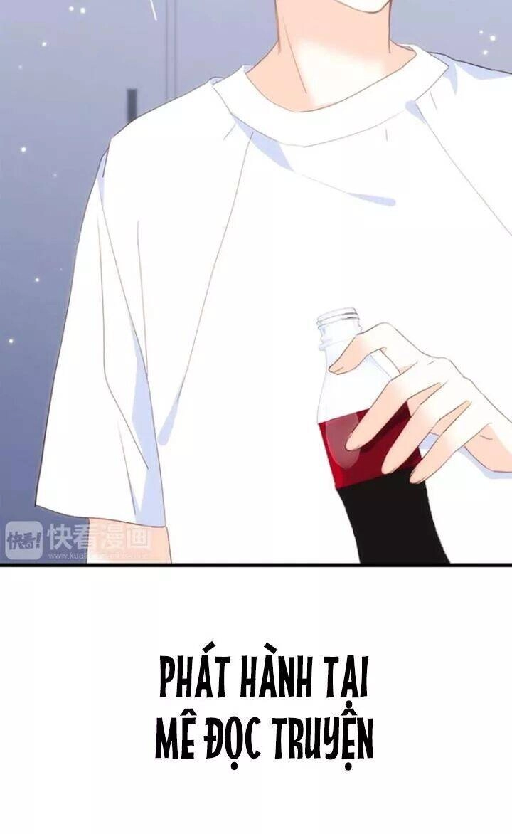 Con Tim Rung Động 2 Chapter 115 - 26