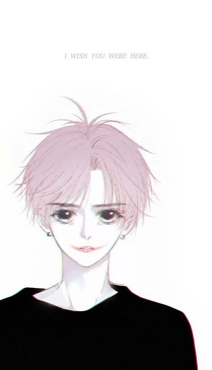 Con Tim Rung Động 2 Chapter 116 - 1