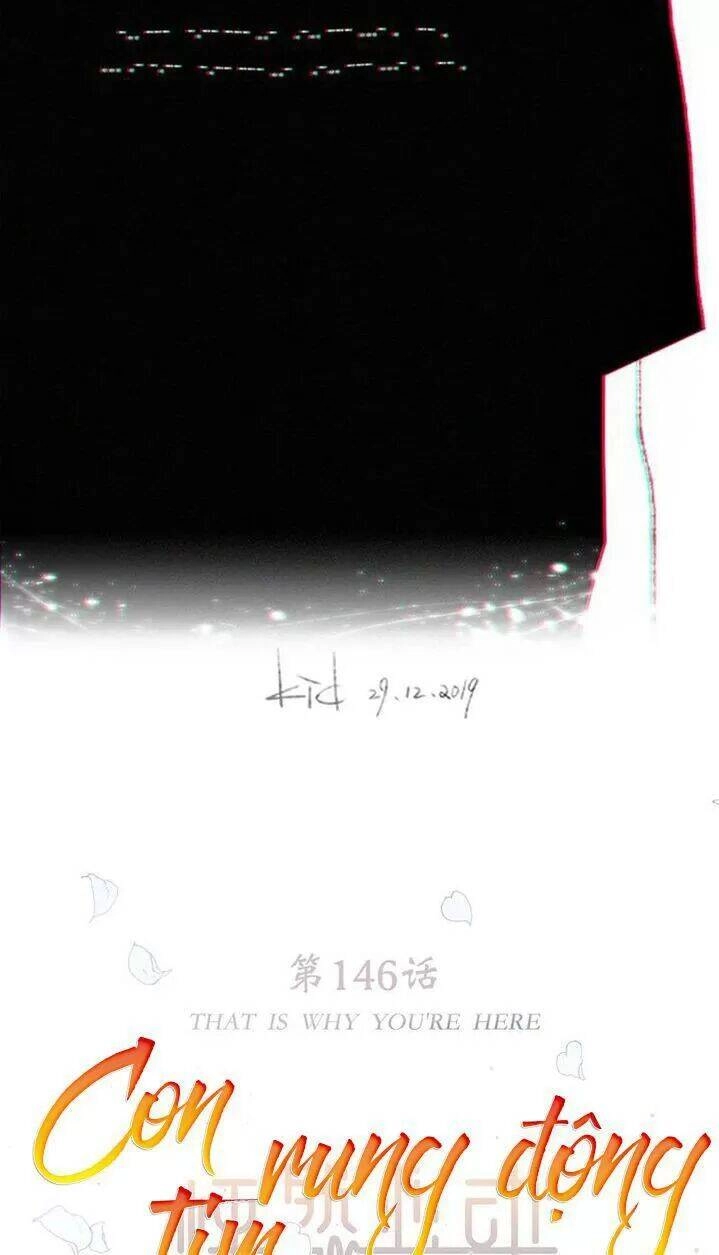 Con Tim Rung Động 2 Chapter 116 - 2