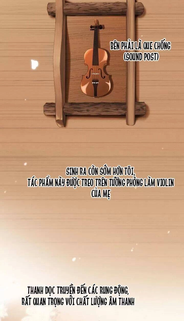 Con Tim Rung Động 2 Chapter 116 - 4