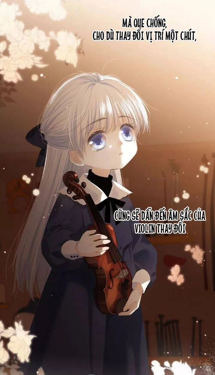 Con Tim Rung Động 2 Chapter 116 - 5