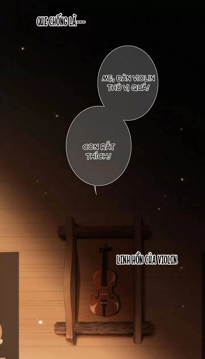 Con Tim Rung Động 2 Chapter 116 - 7