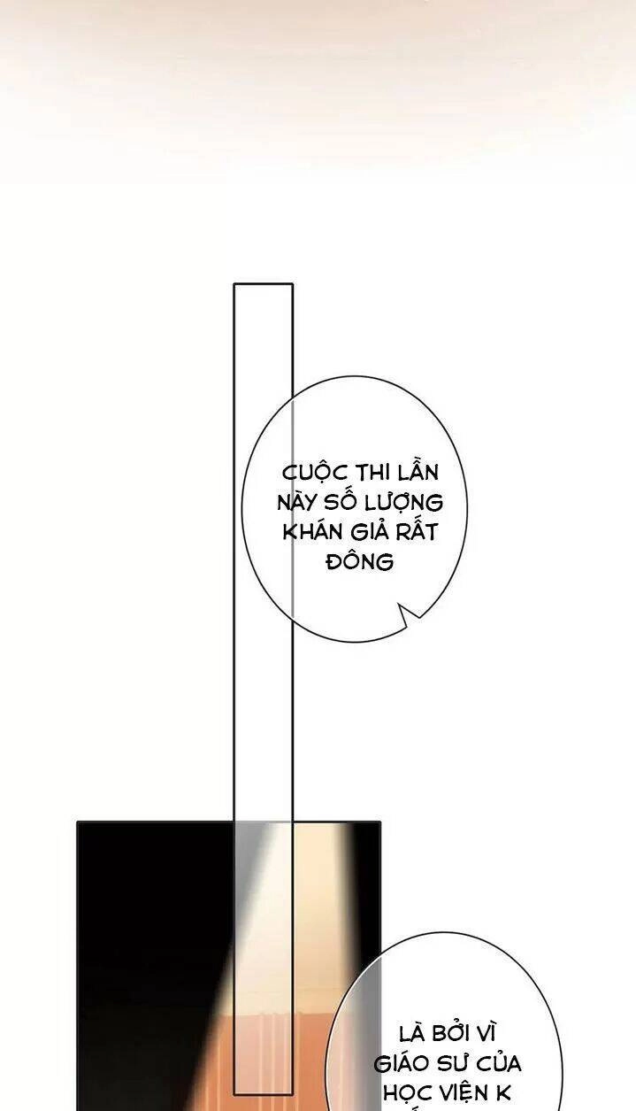 Con Tim Rung Động 2 Chapter 116 - 9