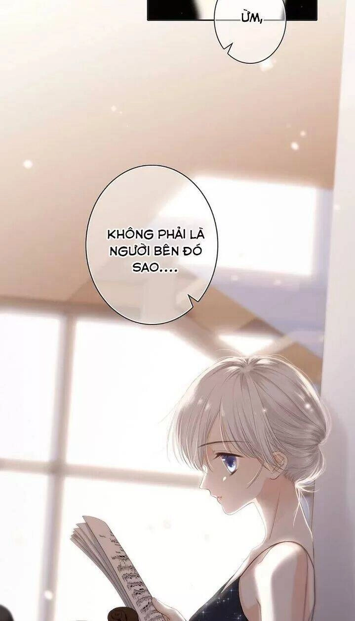 Con Tim Rung Động 2 Chapter 116 - 11