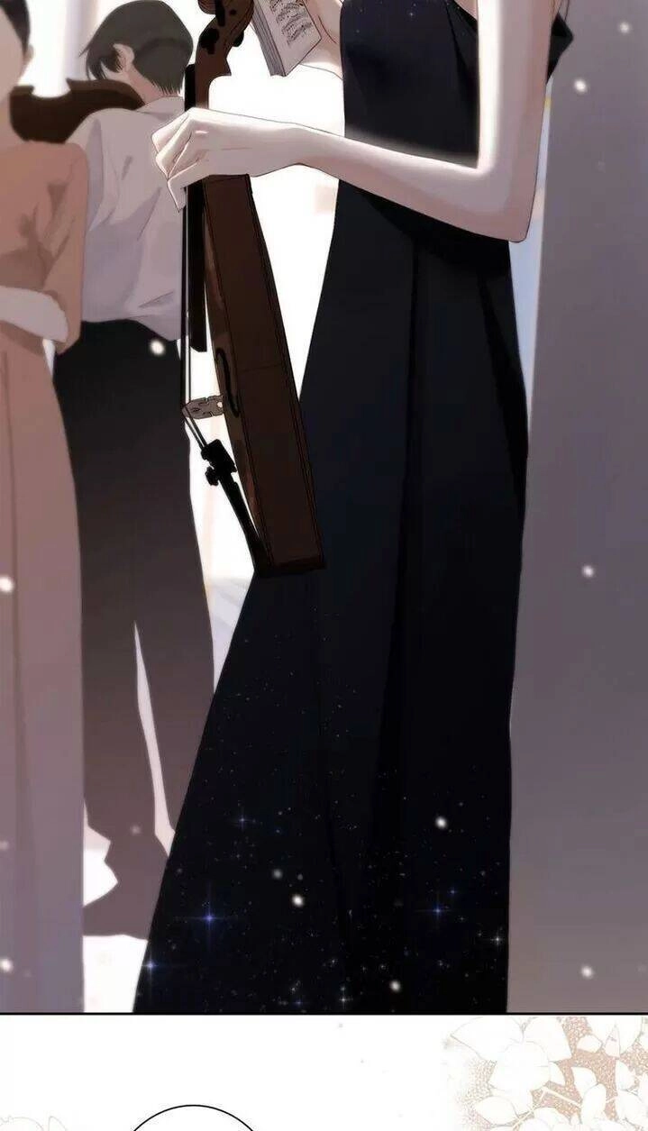 Con Tim Rung Động 2 Chapter 116 - 12