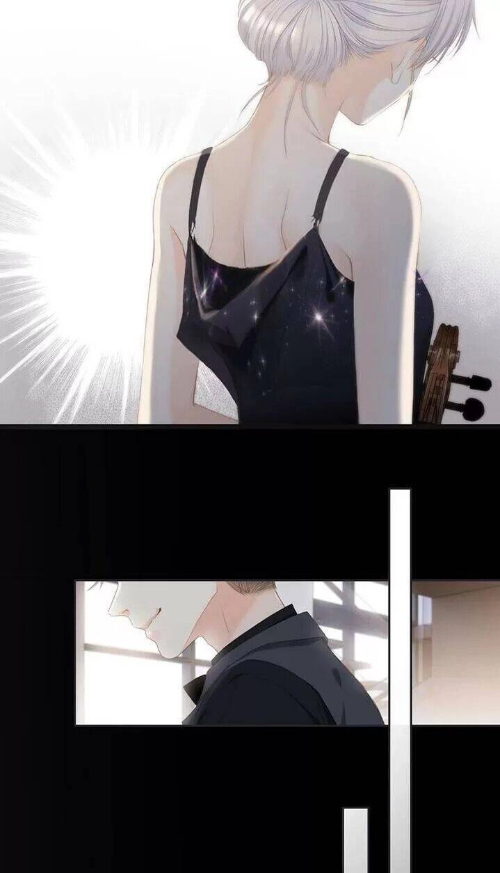 Con Tim Rung Động 2 Chapter 116 - 18