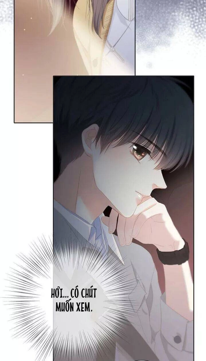 Con Tim Rung Động 2 Chapter 116 - 22