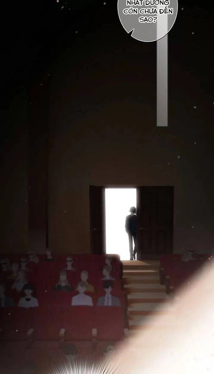 Con Tim Rung Động 2 Chapter 116 - 24