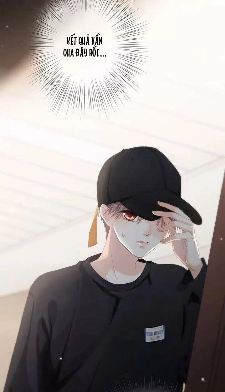 Con Tim Rung Động 2 Chapter 116 - 25