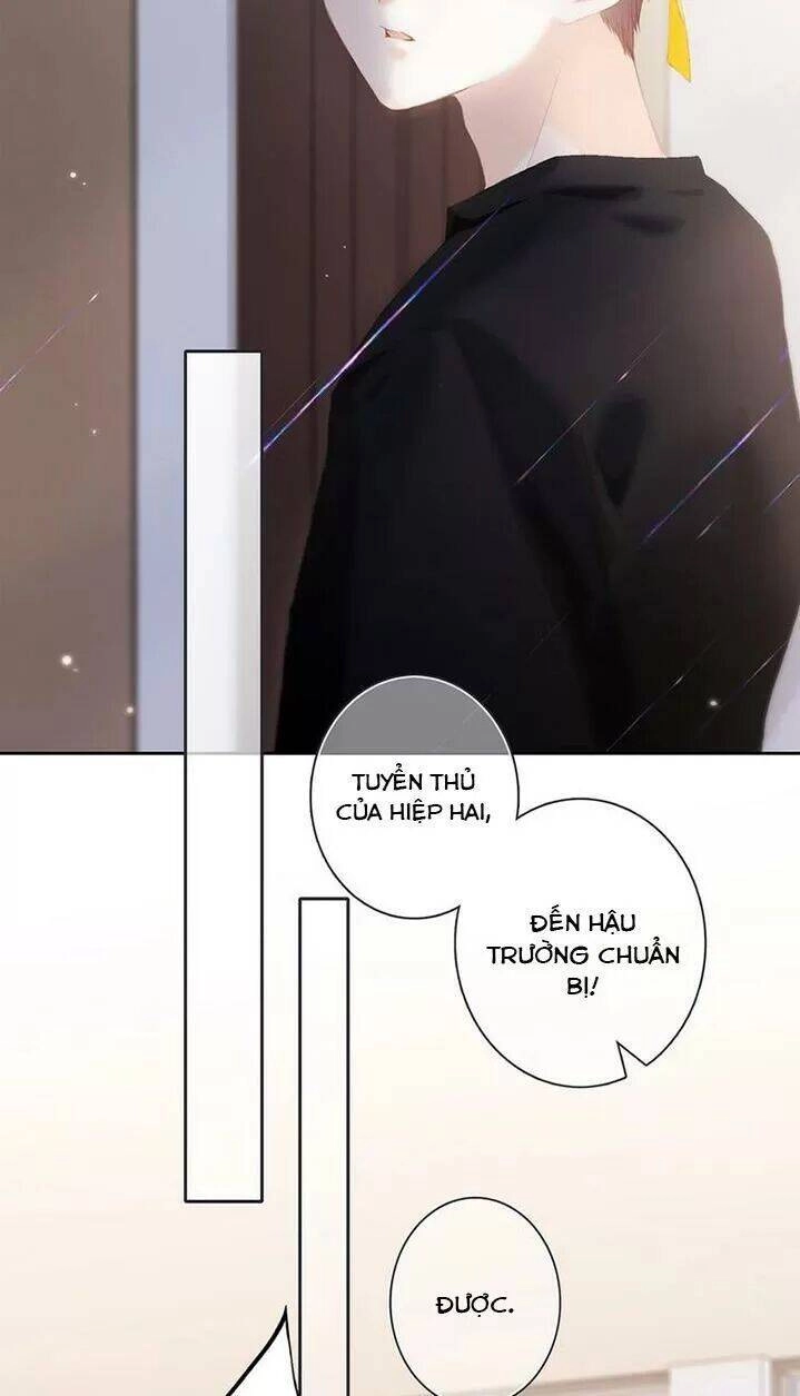 Con Tim Rung Động 2 Chapter 116 - 29