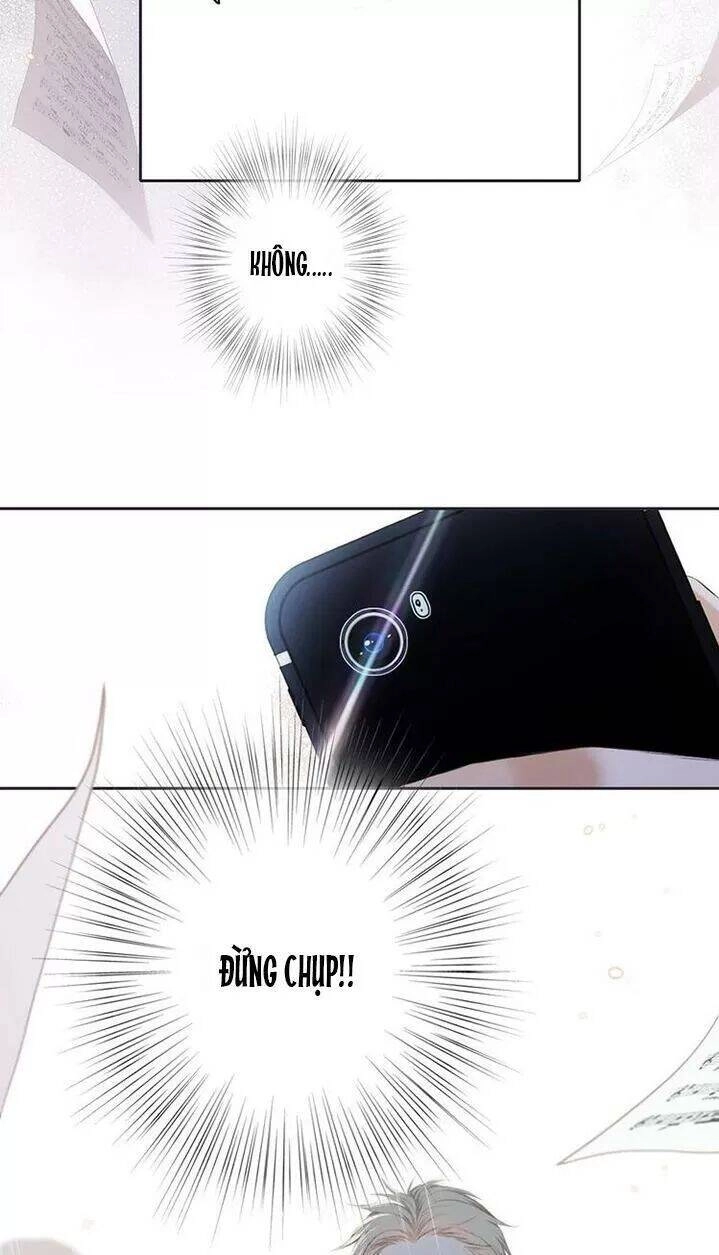 Con Tim Rung Động 2 Chapter 116 - 35