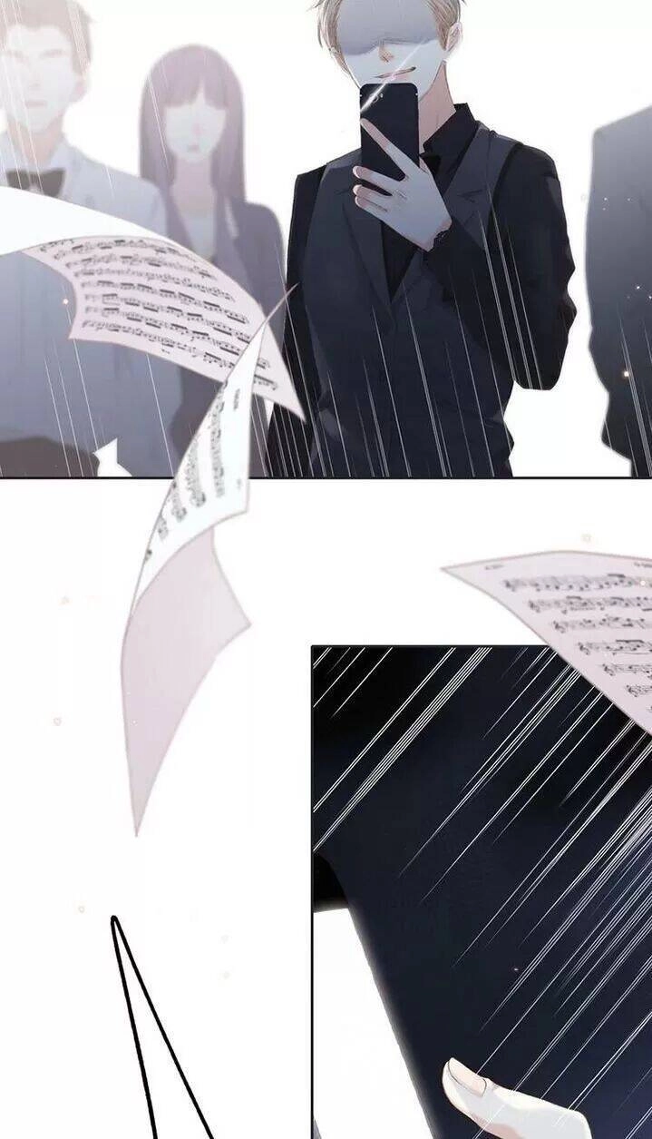 Con Tim Rung Động 2 Chapter 116 - 36