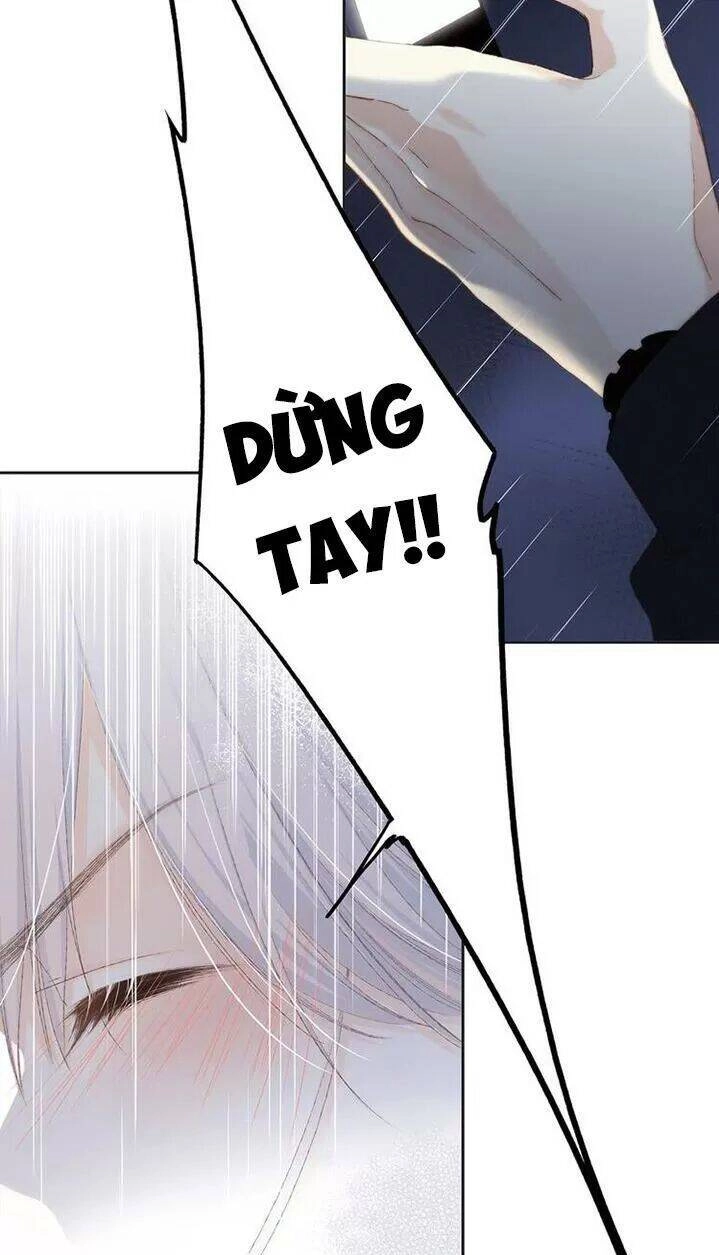 Con Tim Rung Động 2 Chapter 116 - 37