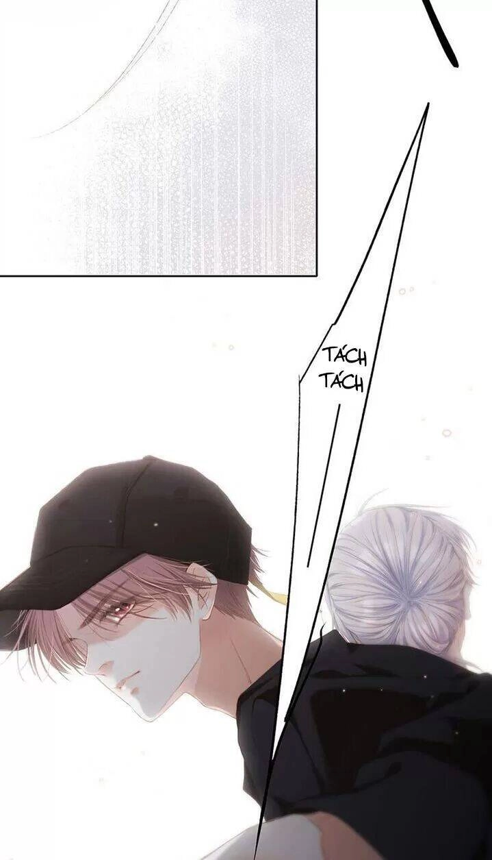 Con Tim Rung Động 2 Chapter 116 - 38