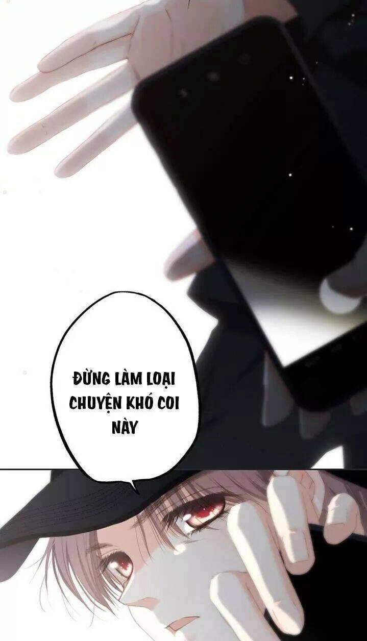 Con Tim Rung Động 2 Chapter 116 - 39