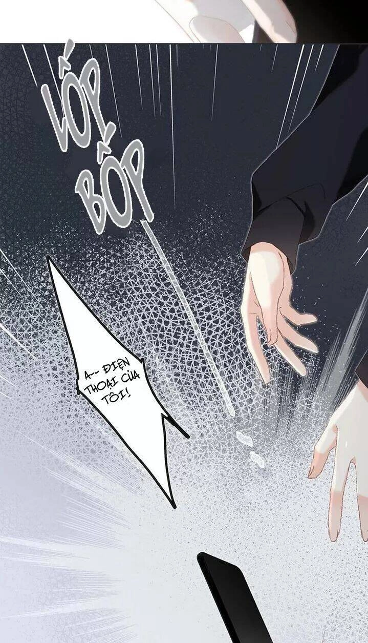 Con Tim Rung Động 2 Chapter 116 - 40