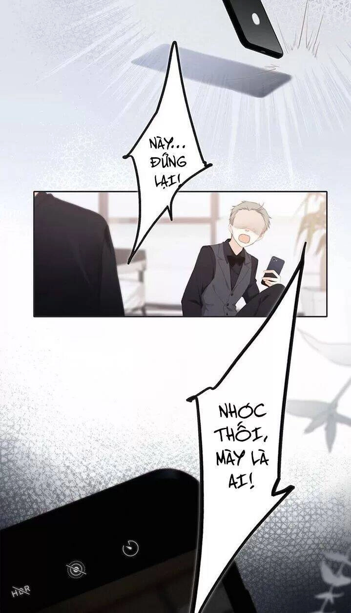 Con Tim Rung Động 2 Chapter 116 - 41