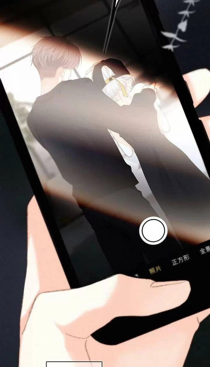 Con Tim Rung Động 2 Chapter 116 - 42